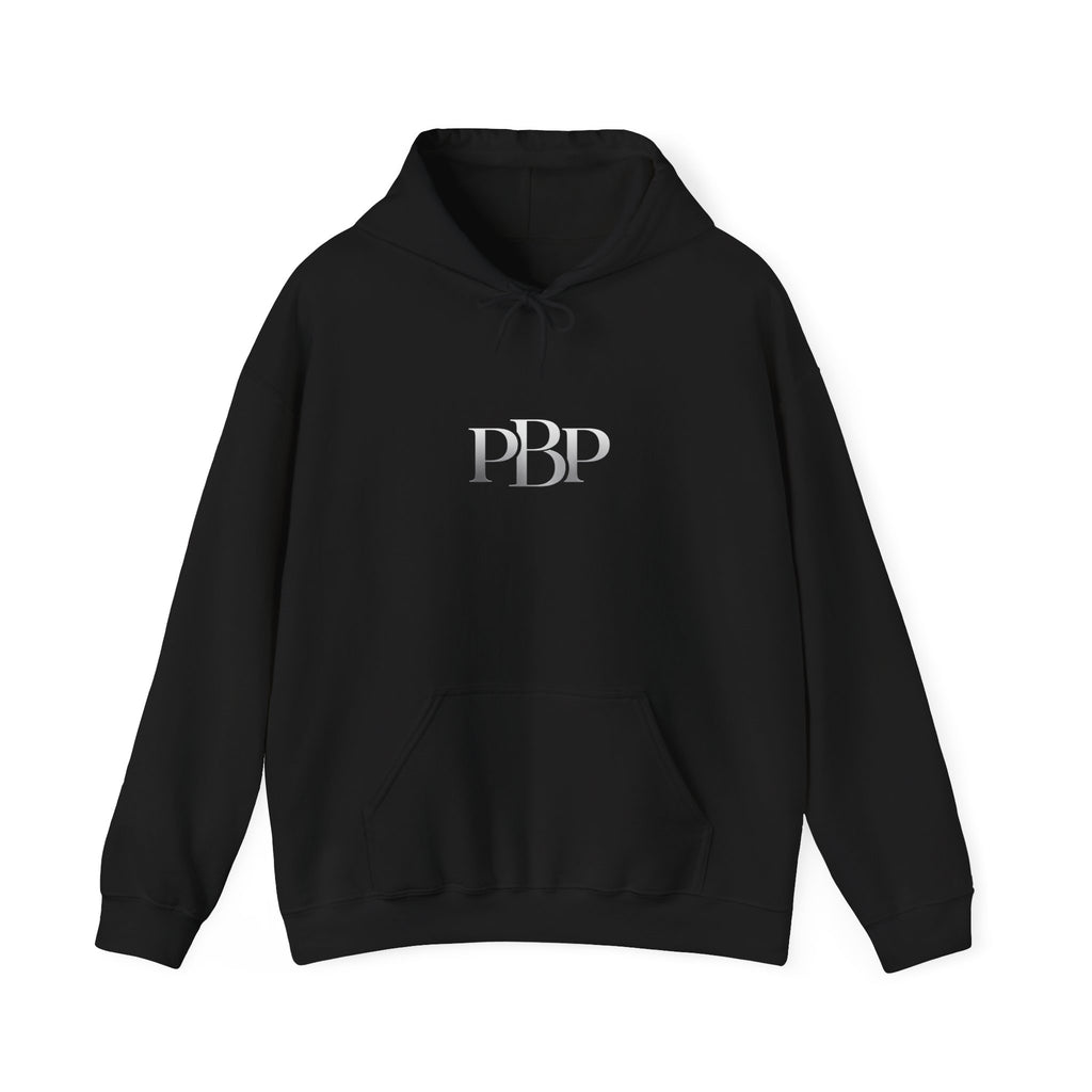 PBP Hoodie
