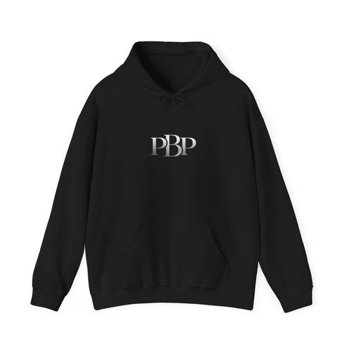 PBP Hoodie