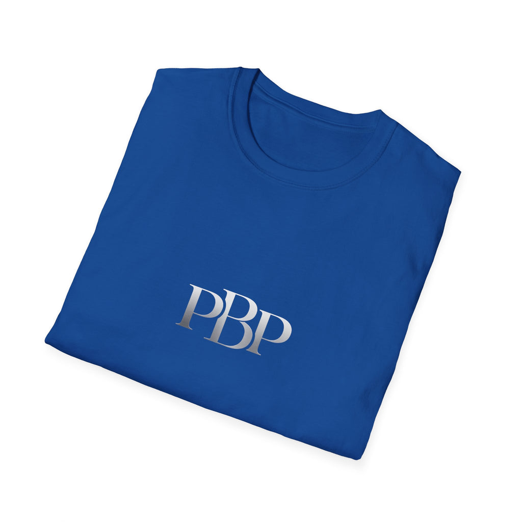 PBP Shirt