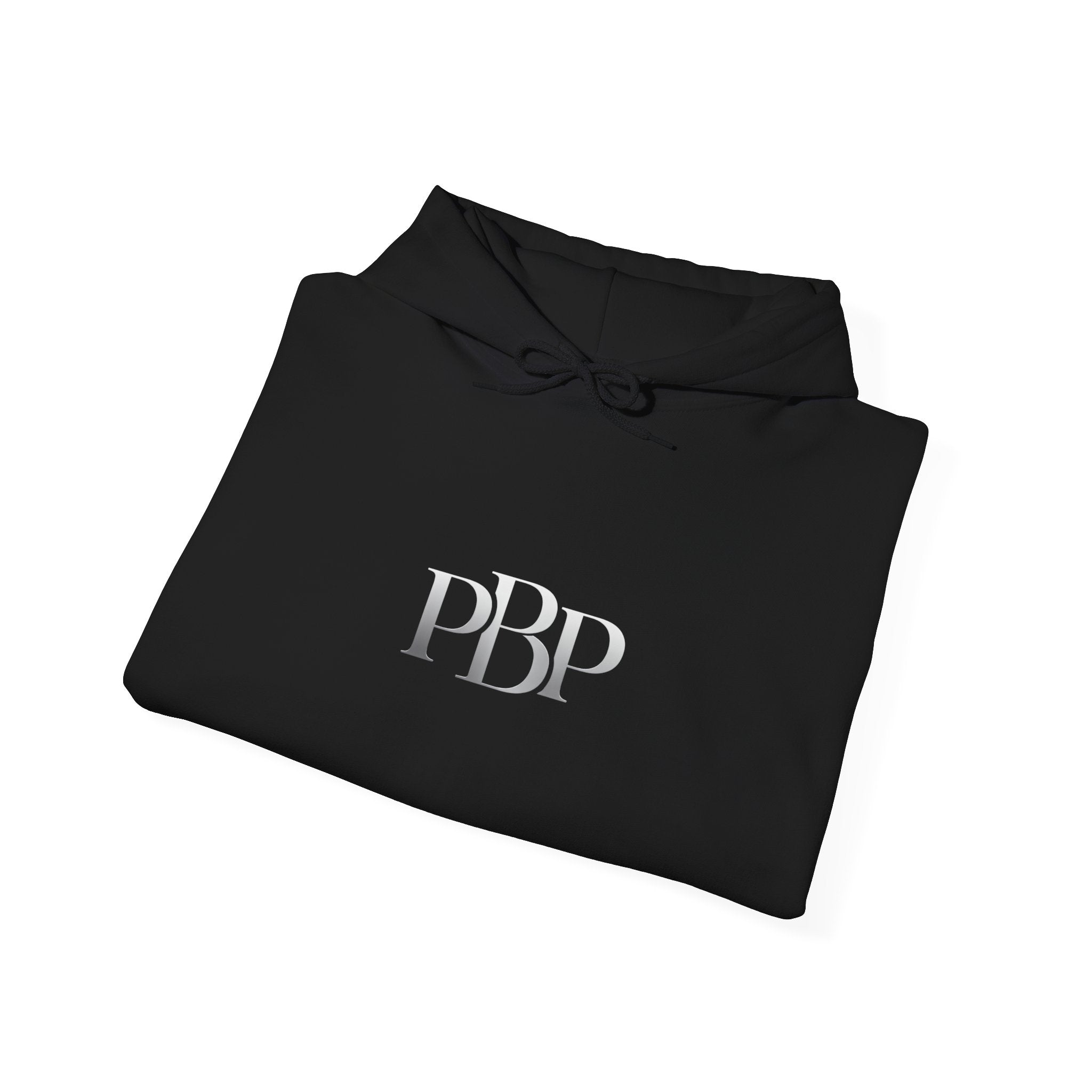 PBP Hoodie