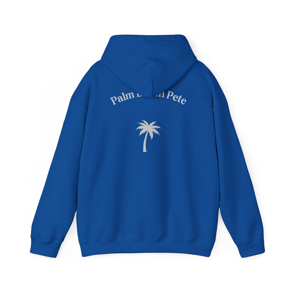 PBP Hoodie
