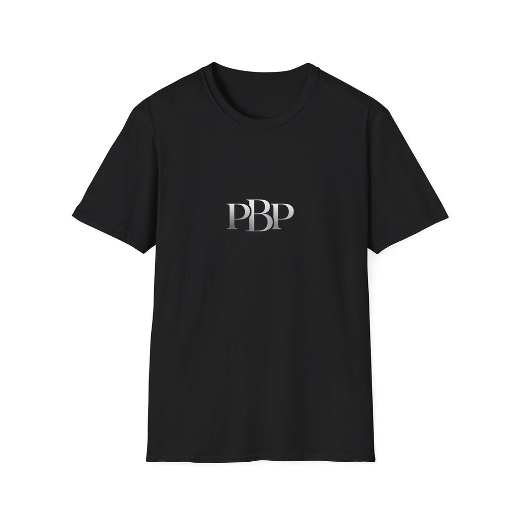 PBP Shirt
