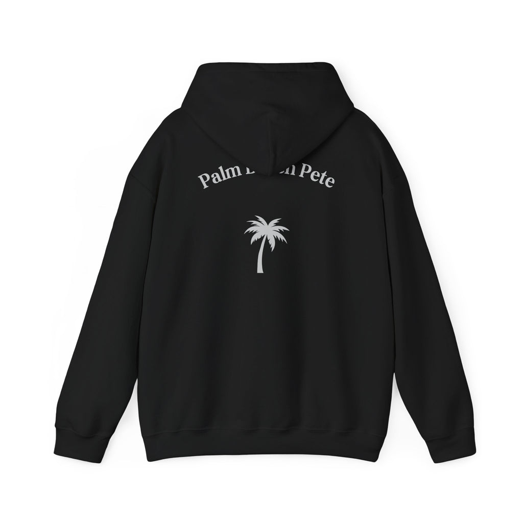 PBP Hoodie