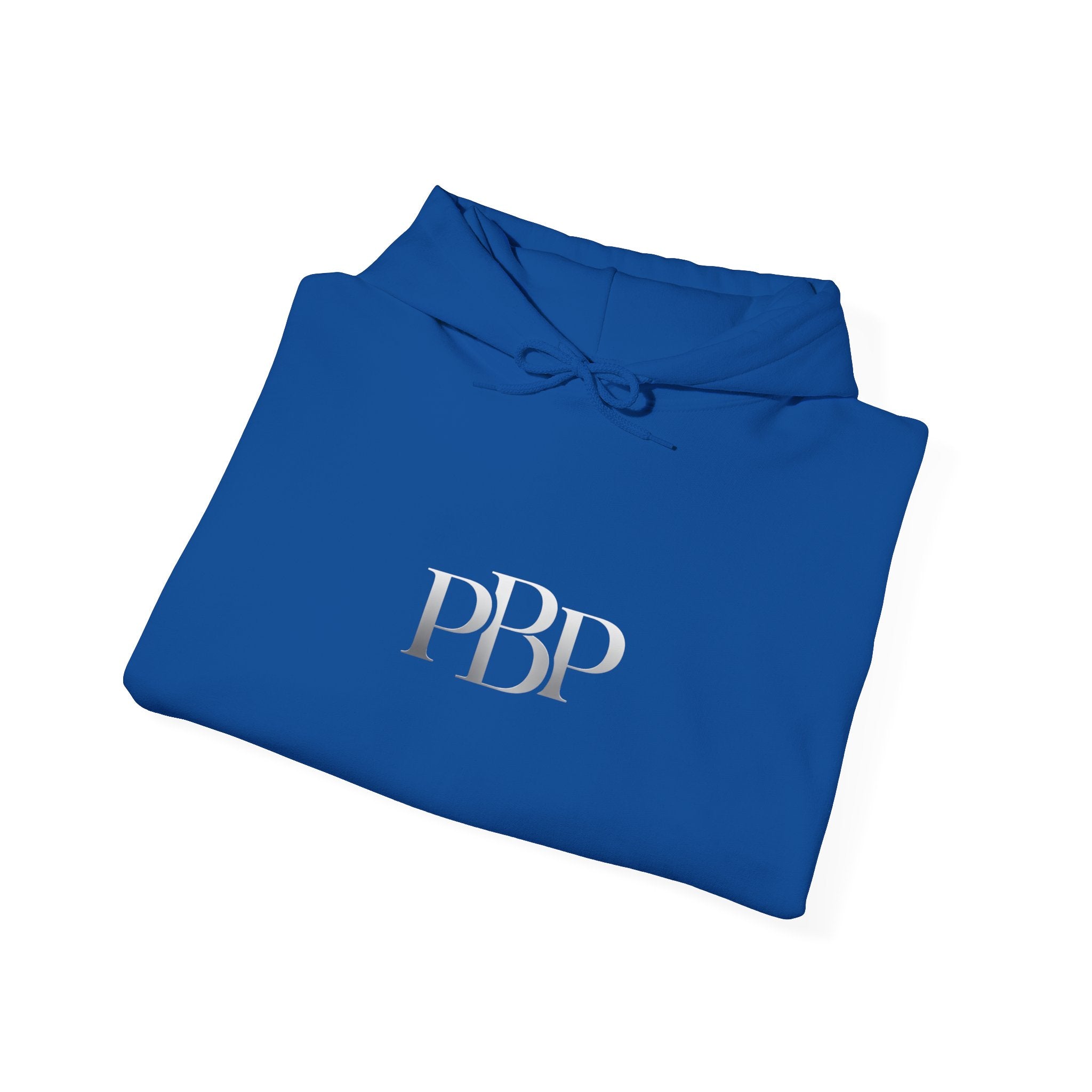 PBP Hoodie