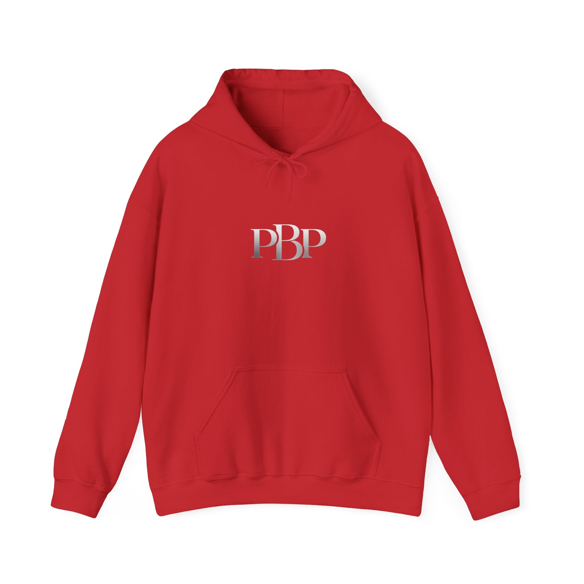 PBP Hoodie