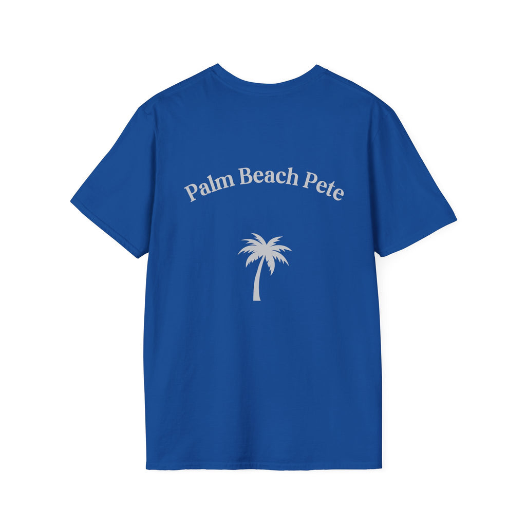 PBP Shirt