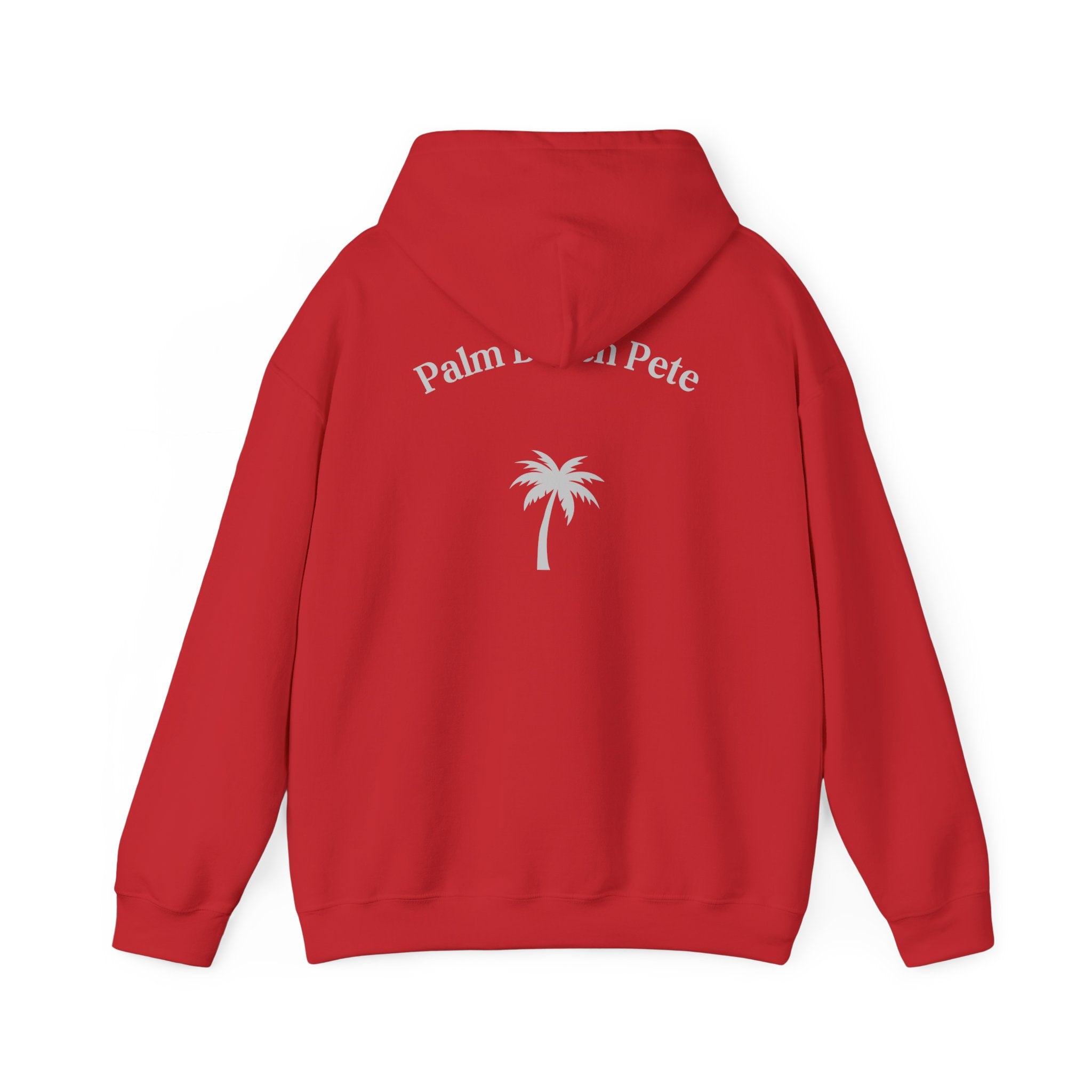 PBP Hoodie
