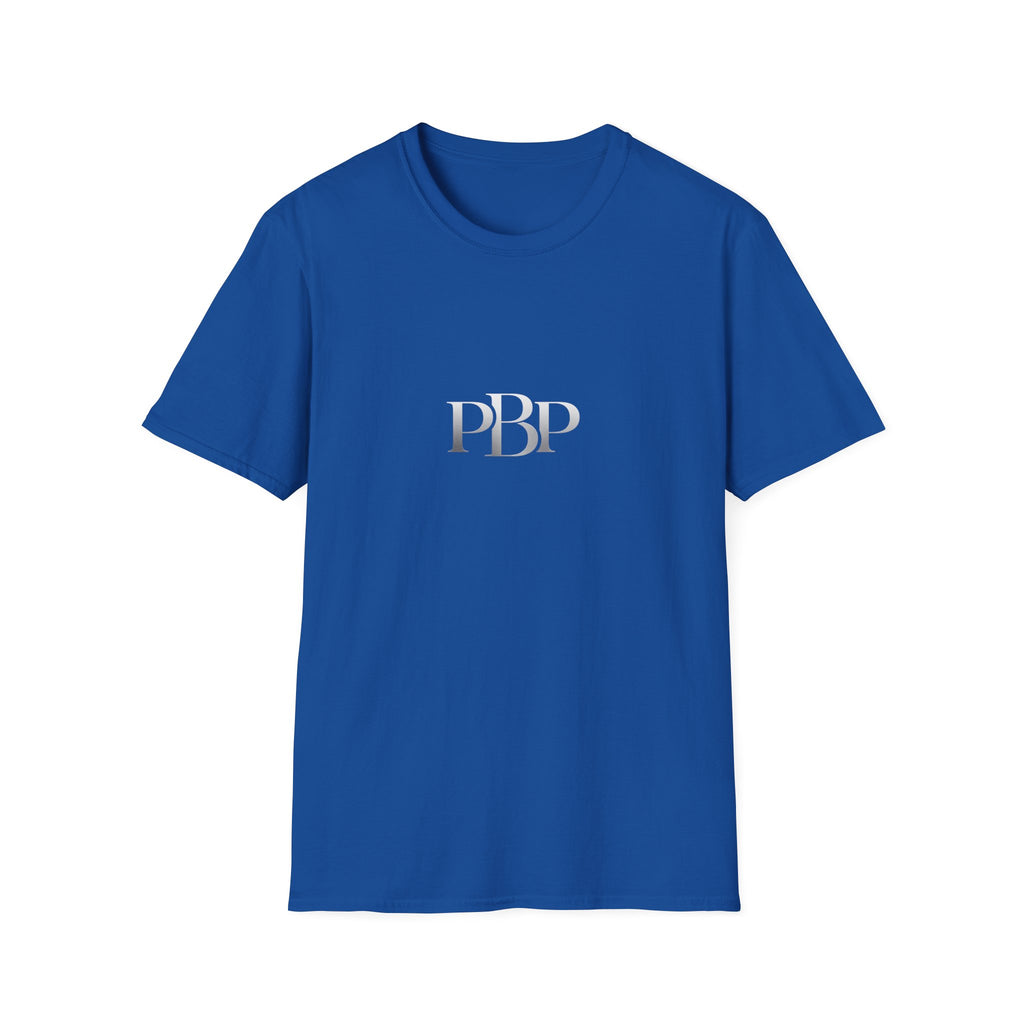 PBP Shirt