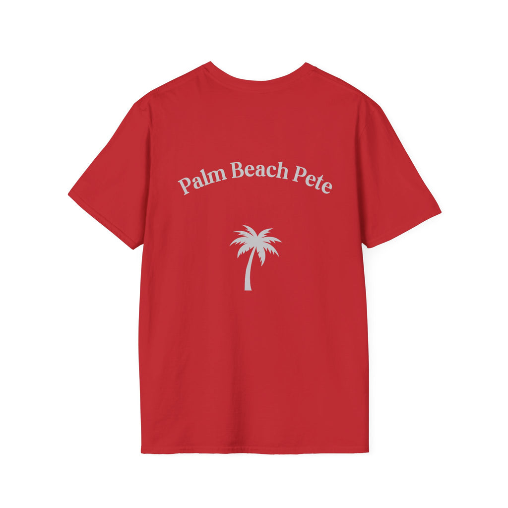 PBP Shirt