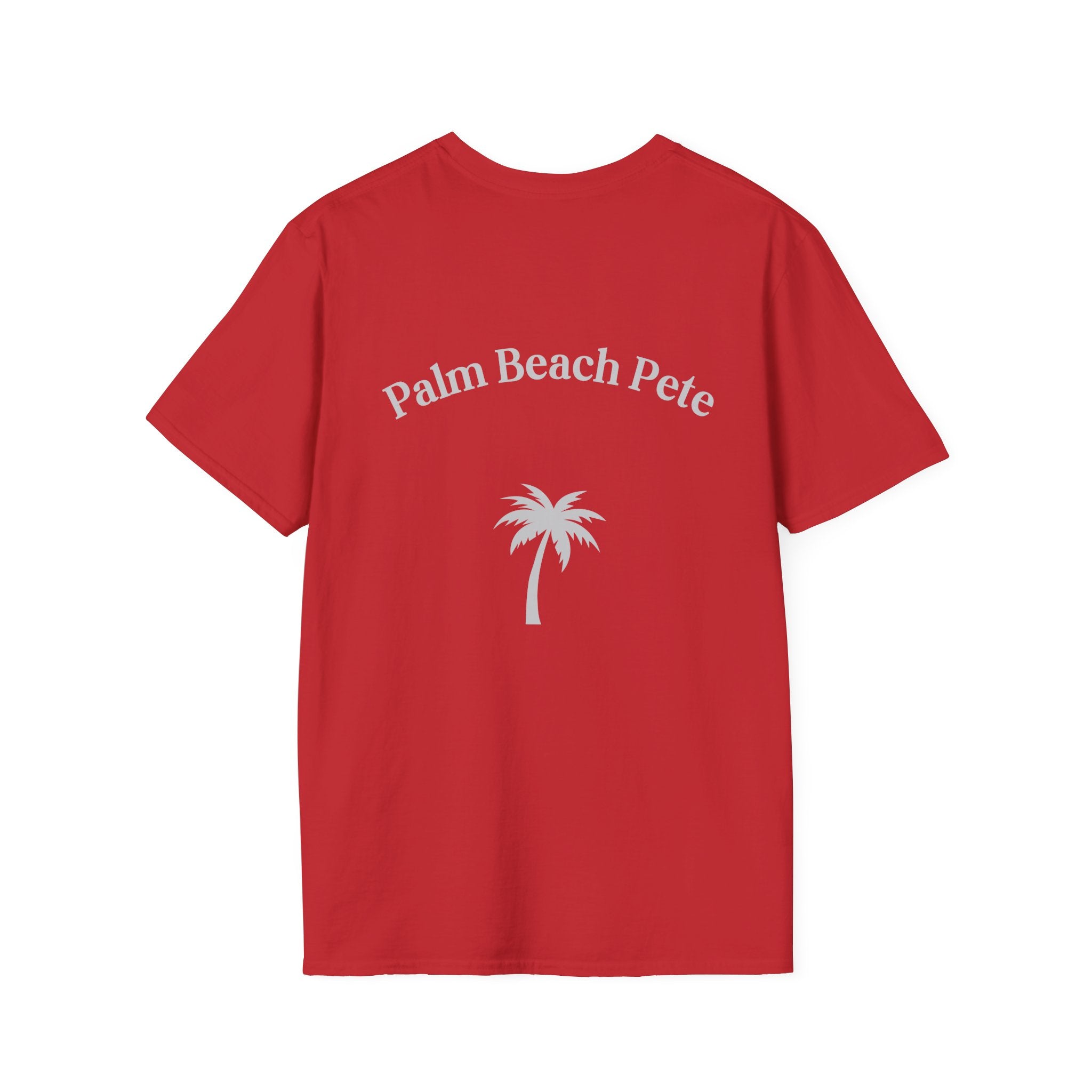 PBP Shirt