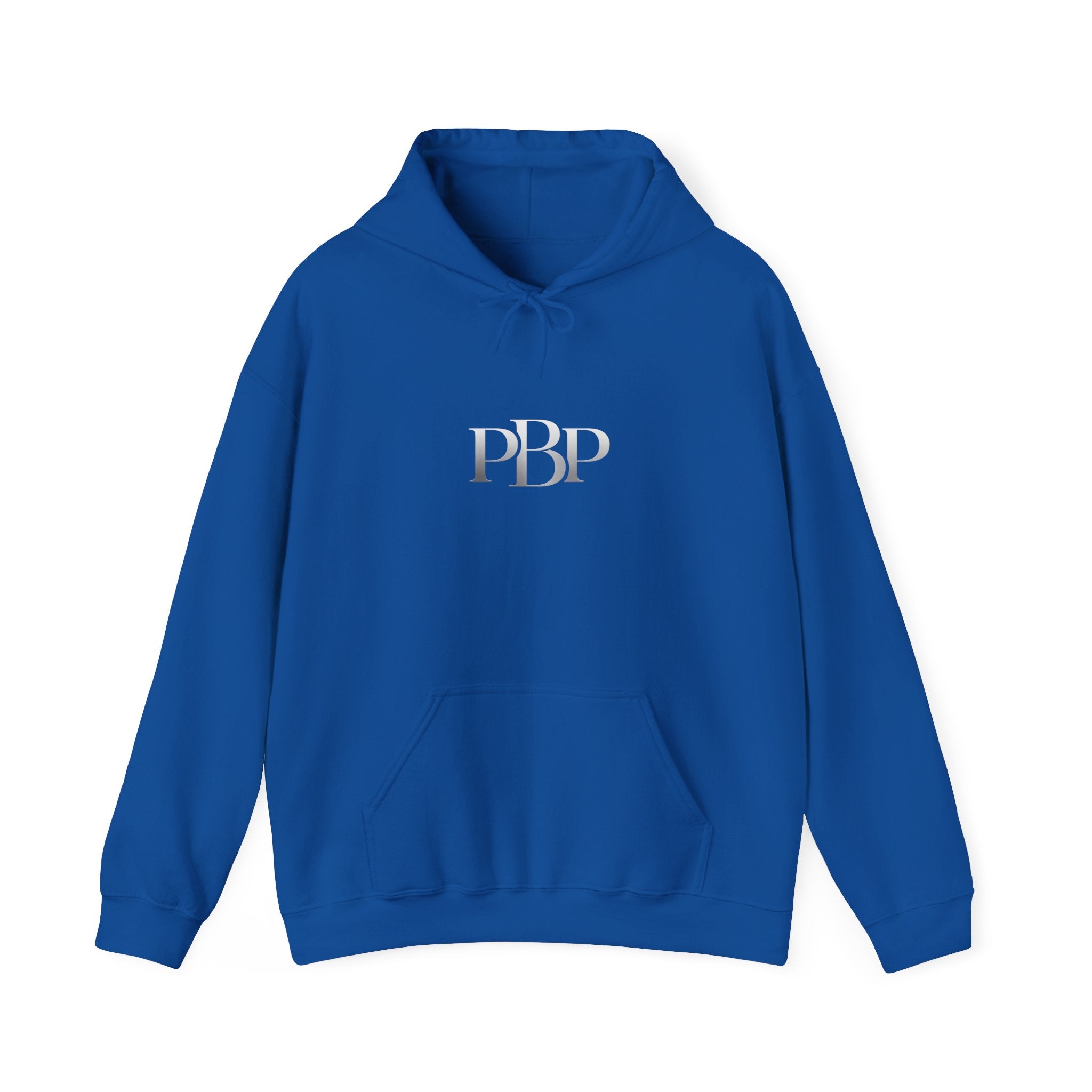 PBP Hoodie
