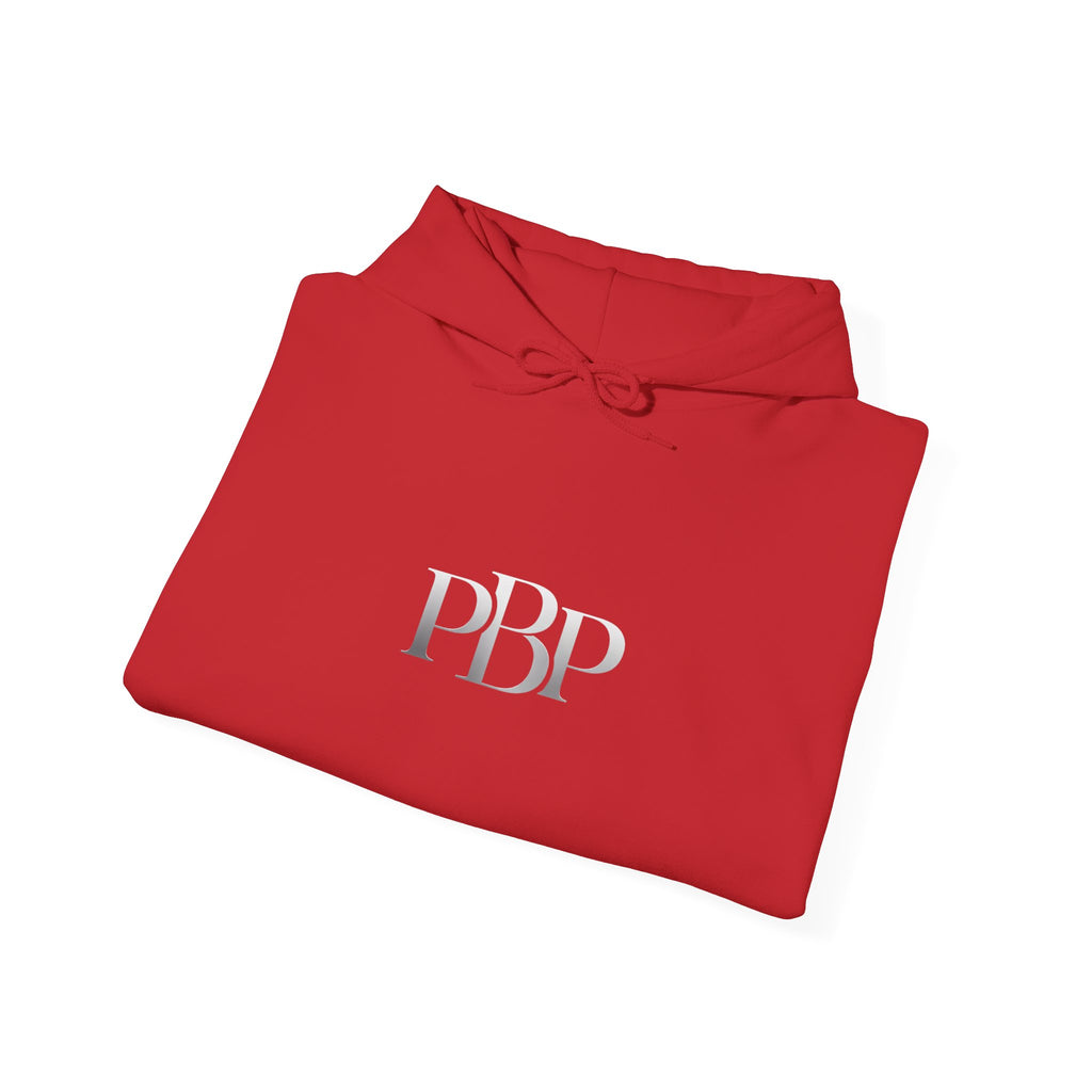 PBP Hoodie