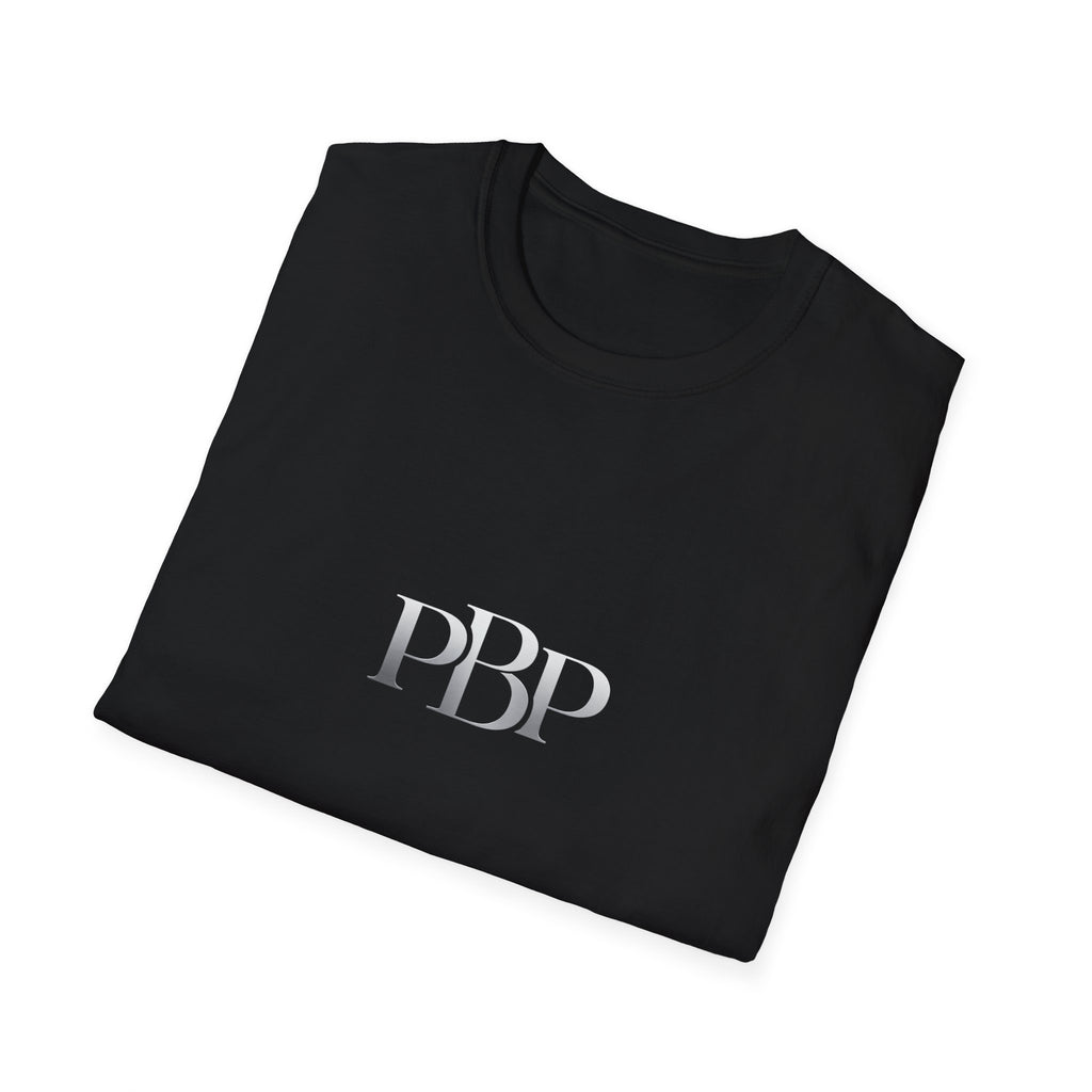 PBP Shirt