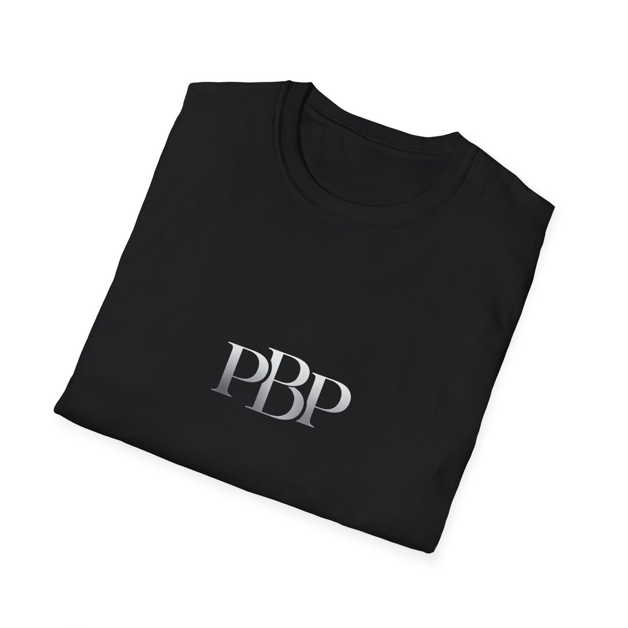PBP Shirt