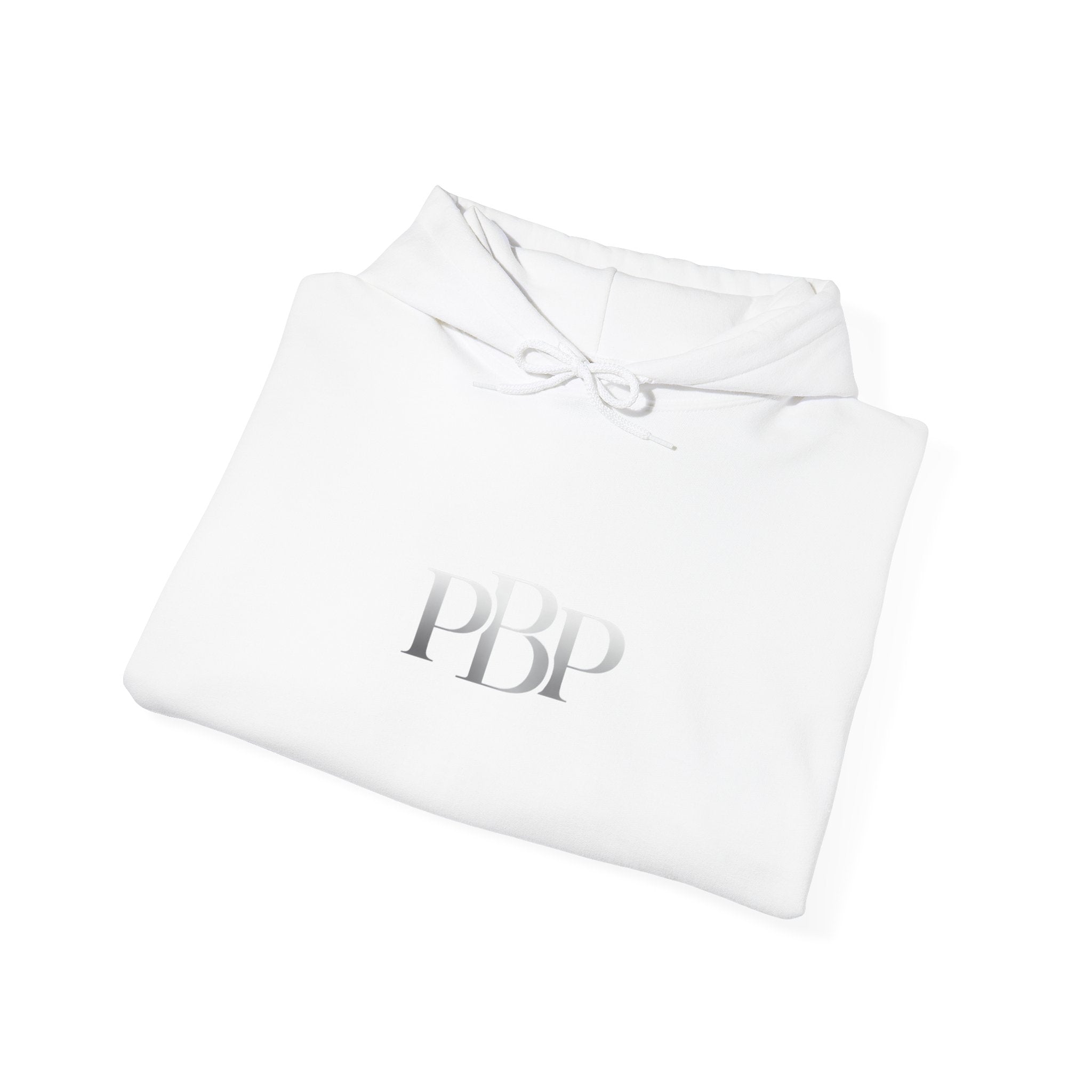 PBP Hoodie