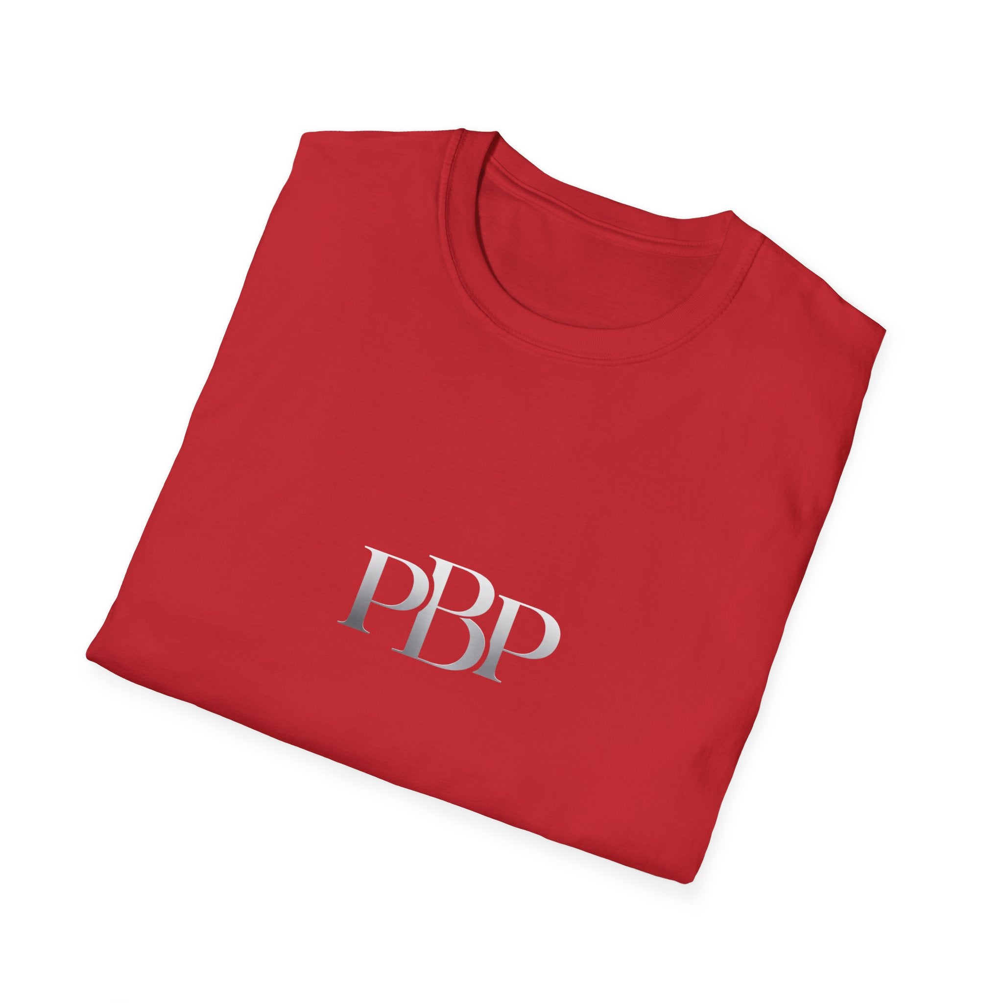 PBP Shirt