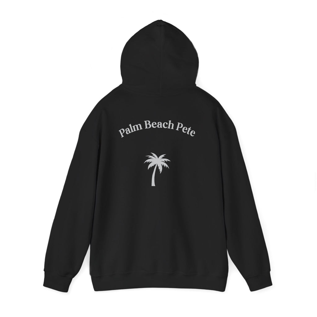 PBP Hoodie